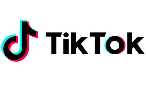 Tik Tok