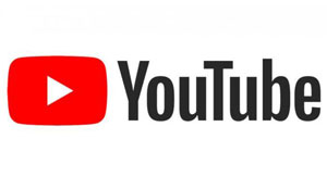 You Tube